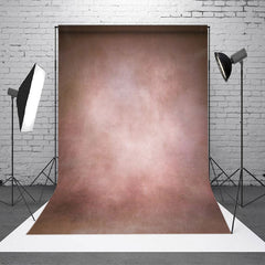 Lofaris Retro Burlap Texture Abstract Textured Backdrop