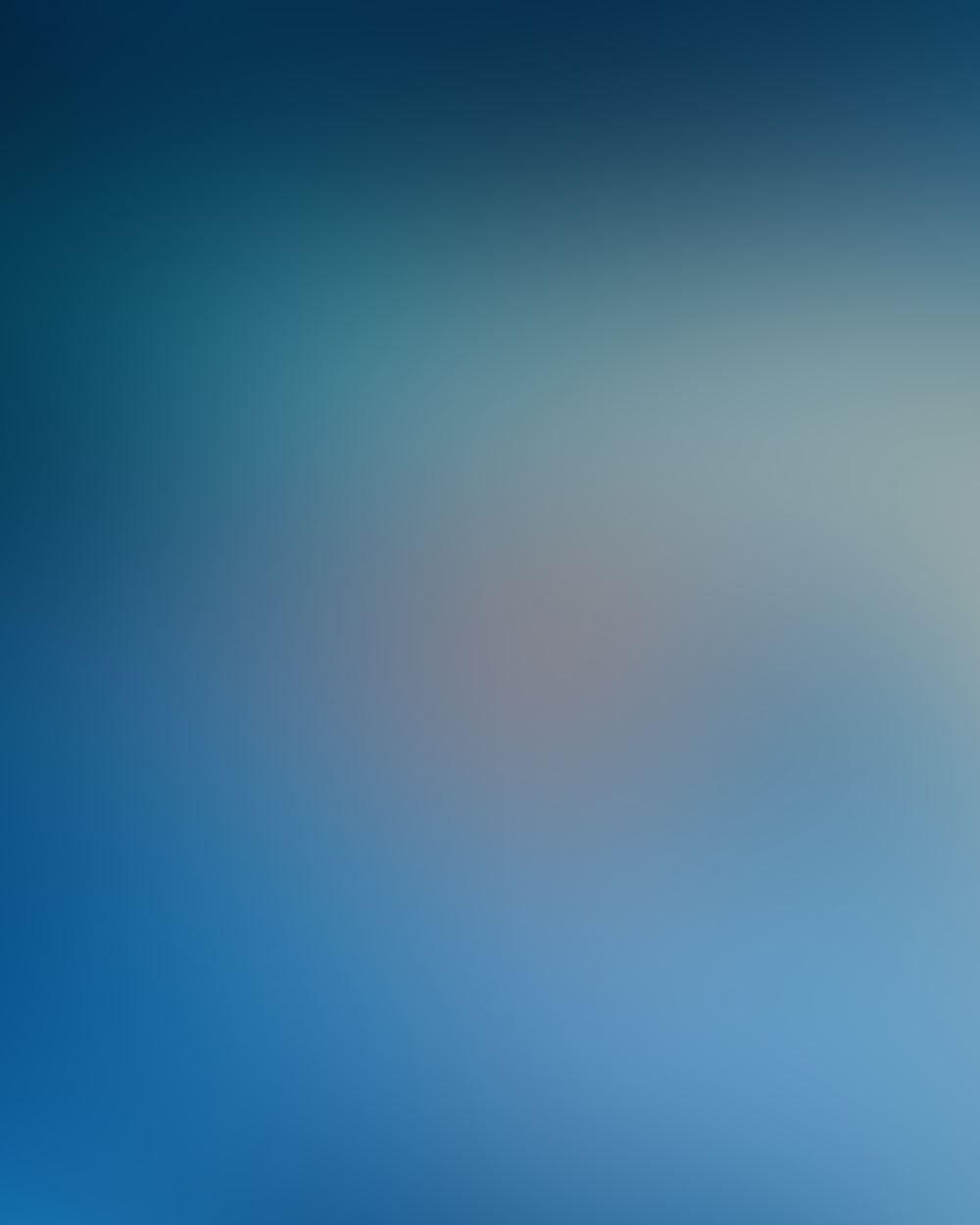 Lofaris Rhodes Blue Bokeh Texture Photography Backdrop