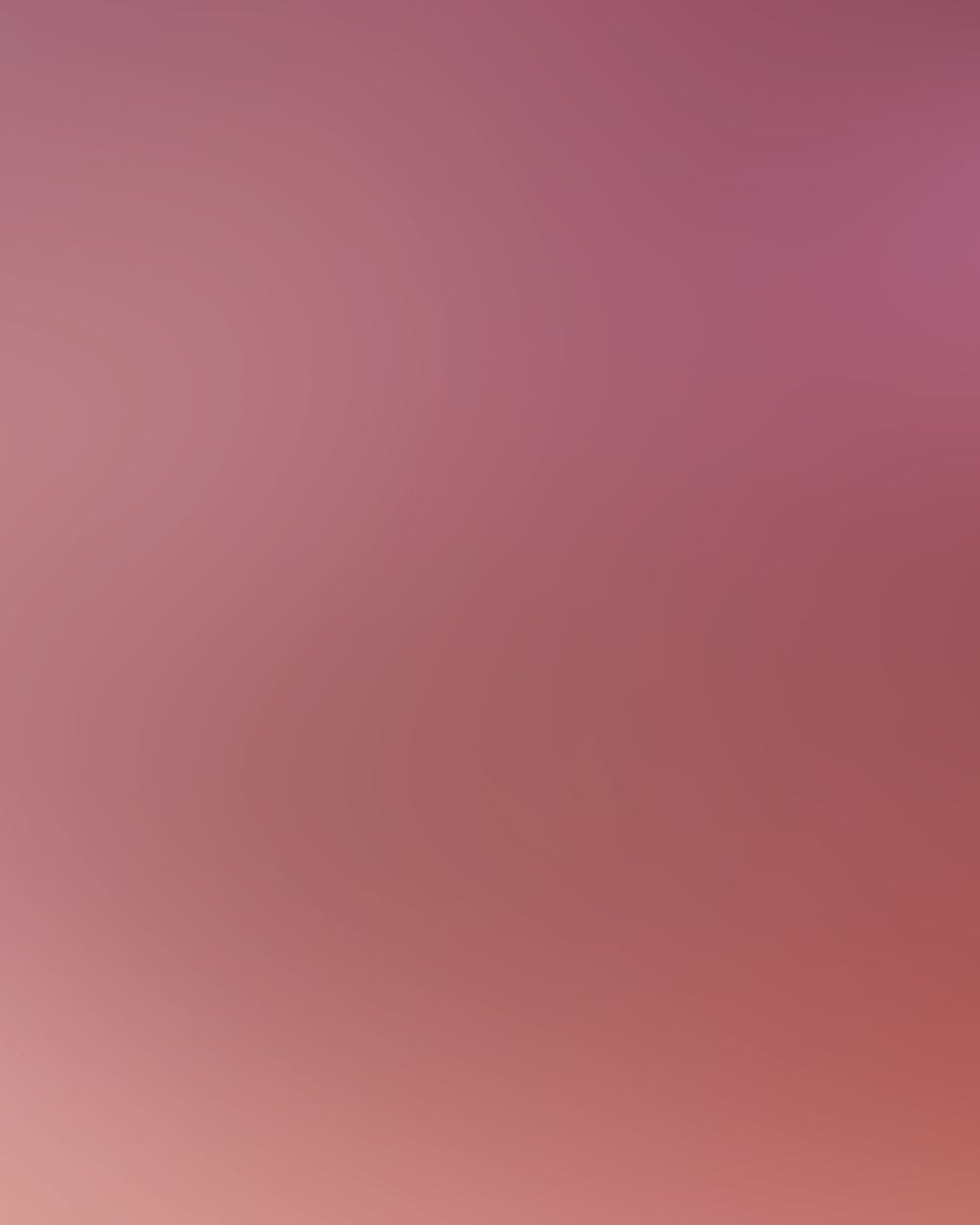 Lofaris Salmon Gradient Pink Photography Studio Backdrop