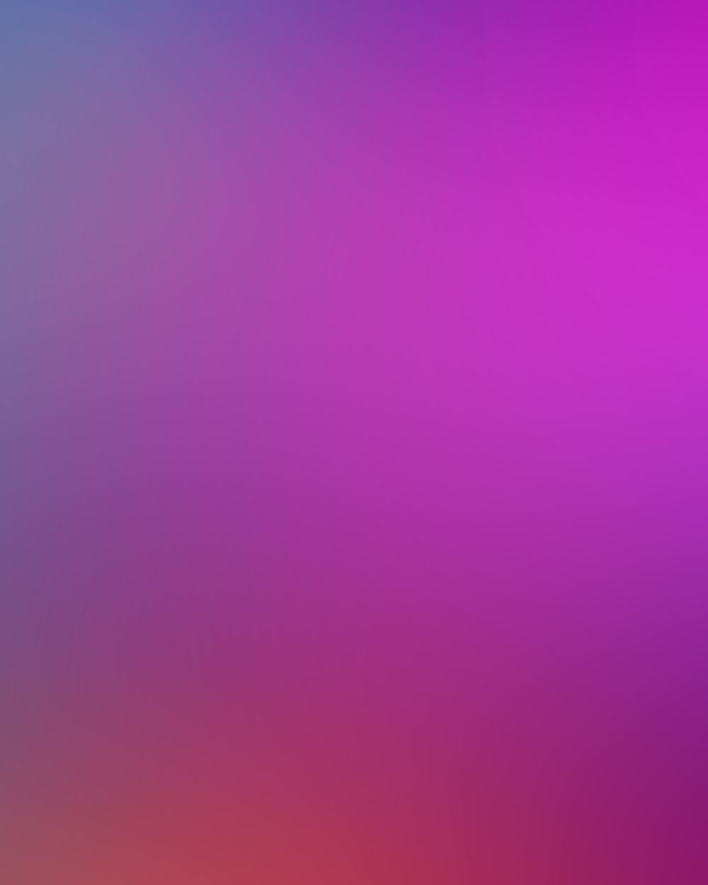 Lofaris Sanguine Gradient Purple Photography Backdrop