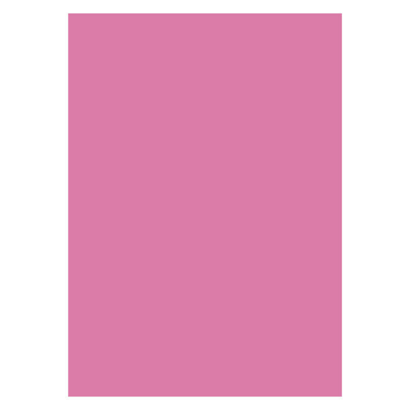 Lofaris Solid Pink Portrait Backdrop For Photography Studio