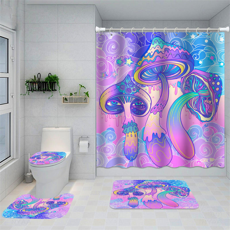 http://www.lofarisbackdrop.com/cdn/shop/files/splashed-magical-mushroom-pastel-shower-curtain-custom-made-free-shipping-700.jpg?v=1690351058