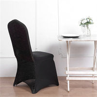 chair cover - lofaris