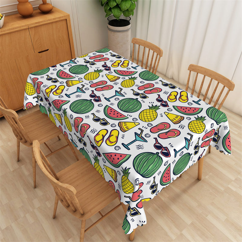 http://www.lofarisbackdrop.com/cdn/shop/files/tropical-fruit-rectangle-tablecloth-home-decoration-custom-made-free-shipping-917.jpg?v=1697013446
