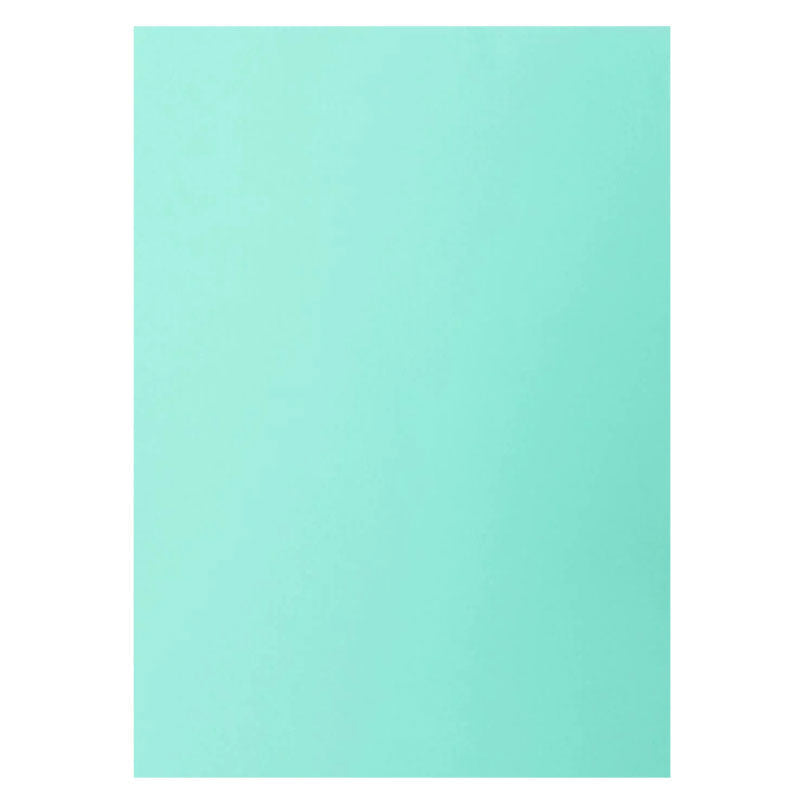 Lofaris Turquoise Solid Color Portrait Photography Backdrop
