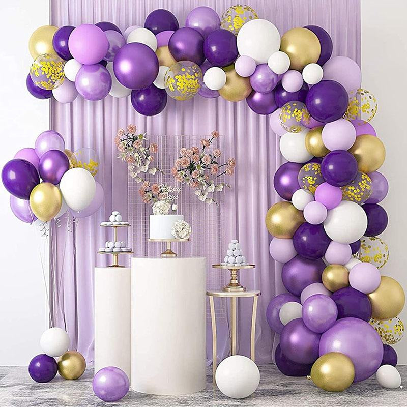 Grand opening  Baloon decorations, Ballon decorations, Shop decoration