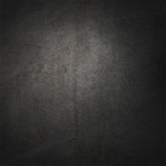 Lofaris Abstract Textured Fine Art Black Photo Backdrop For Portrait