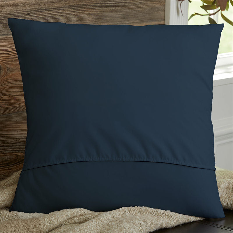 Lofaris Baby Picture Custom Pillow Perfect For Family Gift