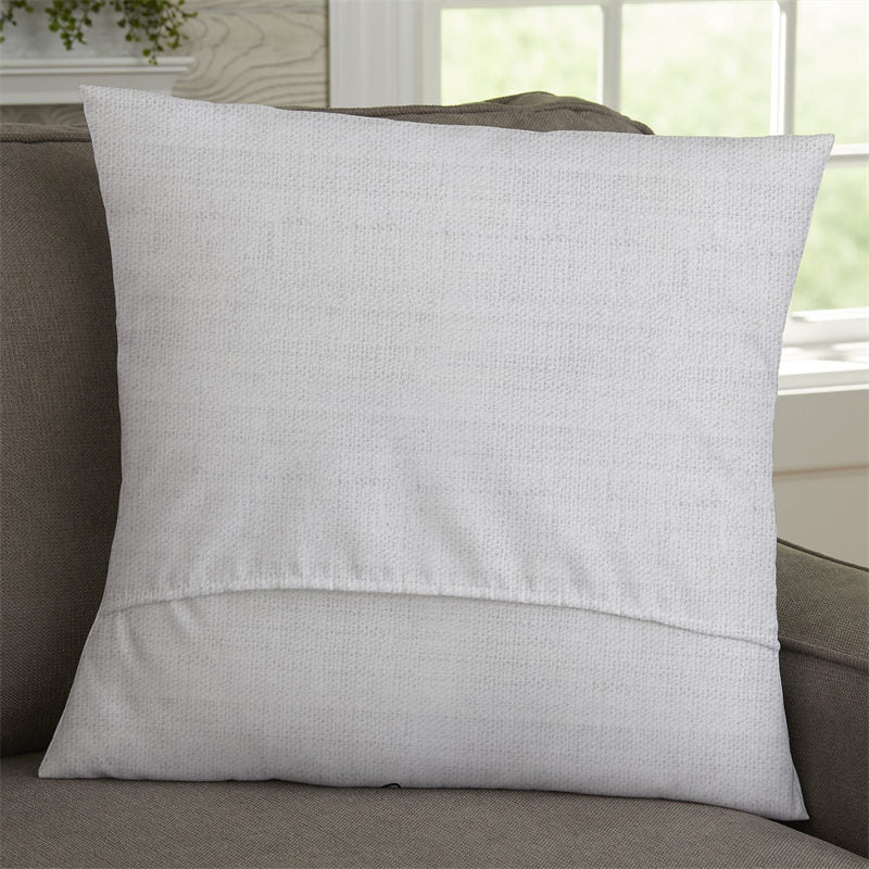 Lofaris Big Hug For Custom Throw Pillow Perfect Parents