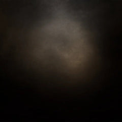 Lofaris Black And Brown Old Master Photo Backdrop For Portrait