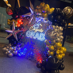 Lofaris Bling Shimmer Wall Backdrop Panels Easy Set Party Favor For Birthday Wedding Bridal Shower