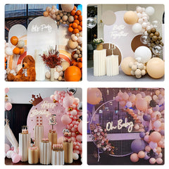 Lofaris Breathe Neon Sign For Party Decor Wedding LED Light