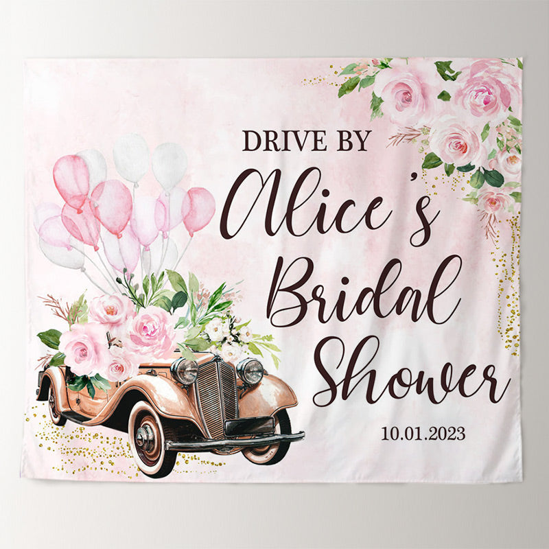 /cdn/shop/products/BridalSho