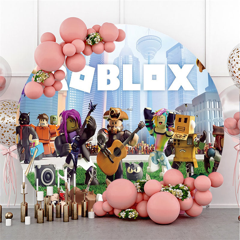 Roblox's Blox Fruits: New Update 20 will change everything - National Day  Review