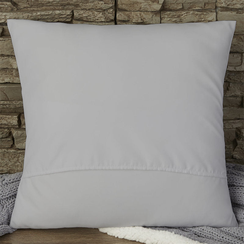 Lofaris Couple Perfect Photo Custom Pillow For Love Souvenir