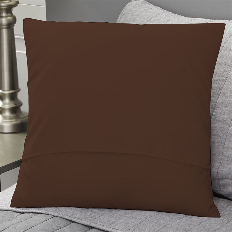 Lofaris Couple Personalized Pillow With Photo Collage Gift