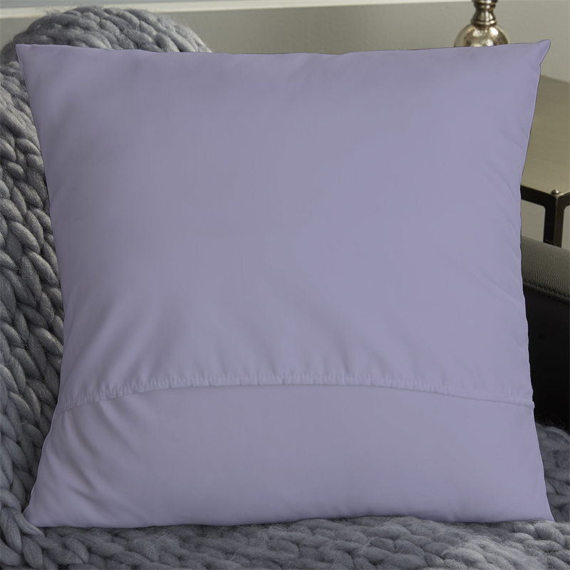 Lofaris Couple Pictures Collage Custom Pillow Album Souvenir