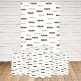 Lofaris Custom Rectangular Panel and Cylinder Covers