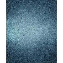 Lofaris Dark Blue Glitter Black Cloth Backdrop Portrait Photography