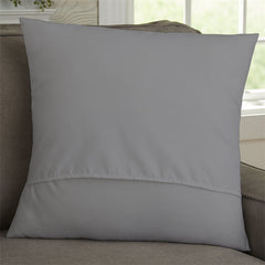 Lofaris Definition Of Grandma Custom Photo Decor Pillow Gift