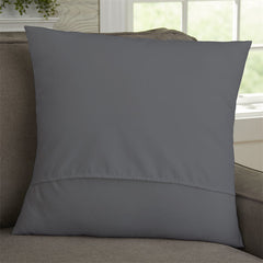 Lofaris Family Baby Photo Custom Pillow Collage Souvenir