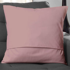 Lofaris Family Custom Design Soft Pillow For Memorable Gift