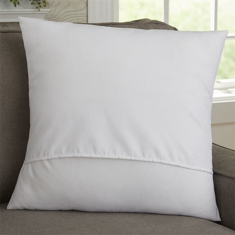 Lofaris Family Is Everything Custom Pillow Perfect Souvenir