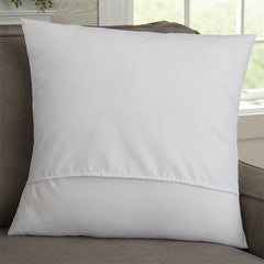 Lofaris Family Is Everything Custom Pillow Perfect Souvenir