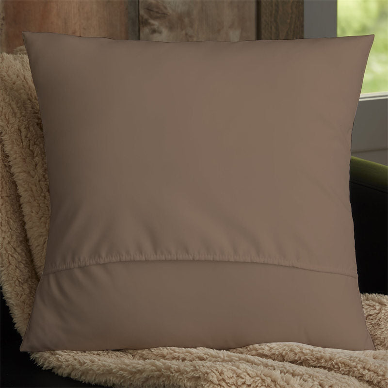 Lofaris Family Love Custom Throw Pillow Collage With Text