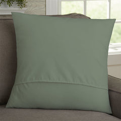 Lofaris Family Love Photo Collage Personalized Pillow Gift