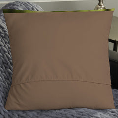 Lofaris Family Picture Album Custom Pillow For Perfect Gift