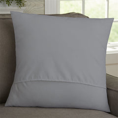 Lofaris Favorite Face Custom Throw Pillow With Kids Photo