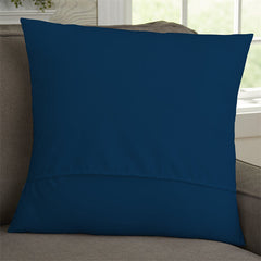 Lofaris Forever Love Custom Photo Soft Pillow Gift For Adult