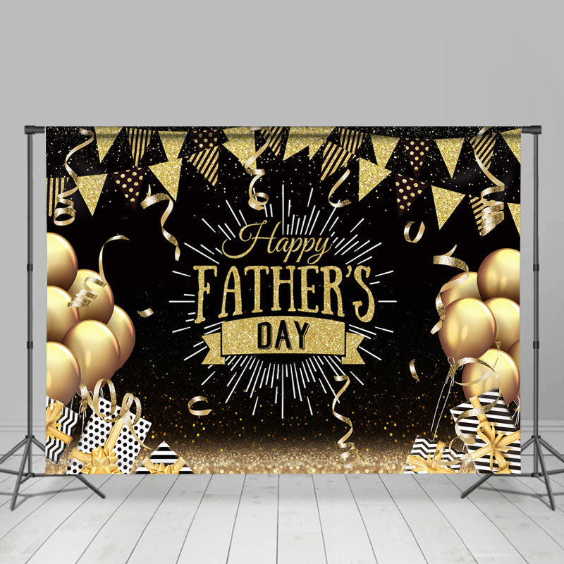 http://www.lofarisbackdrop.com/cdn/shop/products/gold-balloon-ribbon-happy-fathers-day-gold-glitter-backdrop-custom-made-free-shipping-142.jpg?v=1680200236