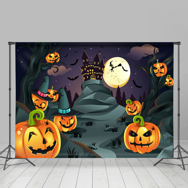 http://www.lofarisbackdrop.com/cdn/shop/products/halloween-witch-moon-night-bat-pumpkin-haunted-house-backdrop-custom-made-free-shipping-585.jpg?v=1656066874