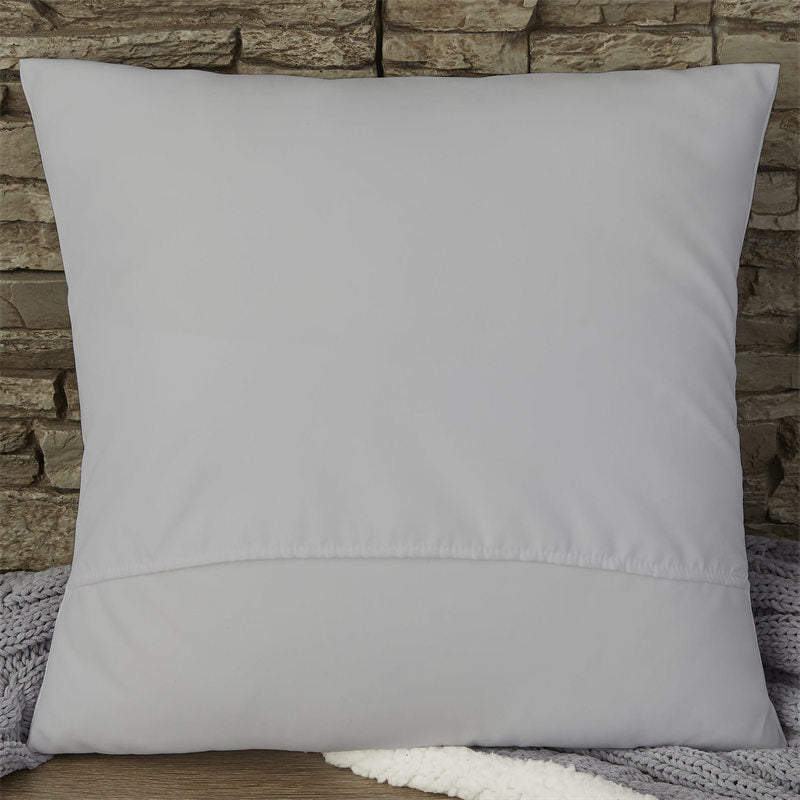 Lofaris Huge Photo Personalized Pillow For Family Kids Gift