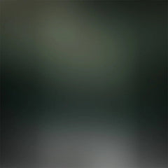 Lofaris Cold Tones Of Dark Green Photo Backdrop For Portrait