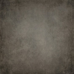 Lofaris Old Master Khaki Brown Photo Backdrop For Portrait