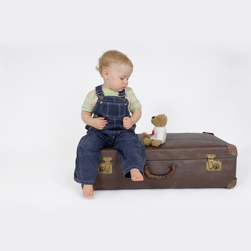 Lofaris Solid White Cloth Backdrop Portrait Photography