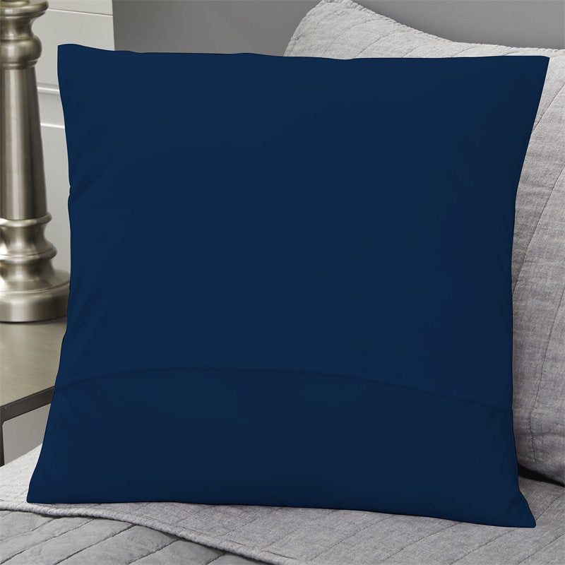 Lofaris Love Couple Forever Custom Collage Pillow Of Wedding
