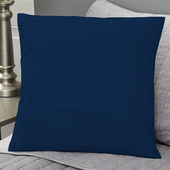 Lofaris Love Couple Forever Custom Collage Pillow Of Wedding