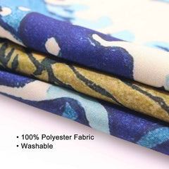 Lofaris Make your Own Tapestry Custom From Photo