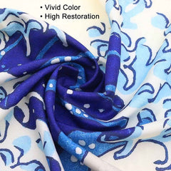 Lofaris Make your Own Tapestry Custom From Photo