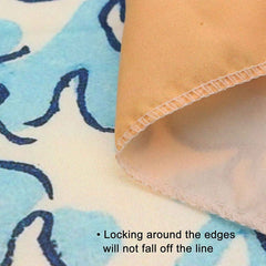 Lofaris Make your Own Tapestry Custom From Photo