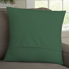 Lofaris Memorable Custom Photo Throw Pillow Gift For Friends