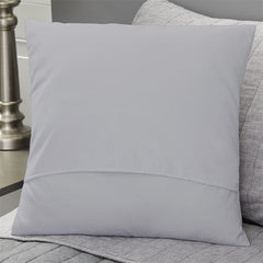 Lofaris Memorable Love Personalized Pillow With Couple Photo