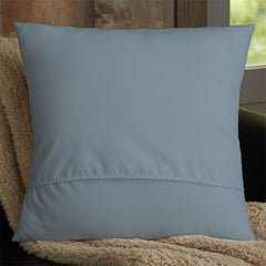 Lofaris Memorable Photo Custom Throw Pillow Gift For Kids