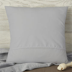 Lofaris Memories Pet Picture Personalized Pillow Souvenir