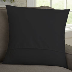 Lofaris Mom Hero Personalized Photo Pillow With Name Gift
