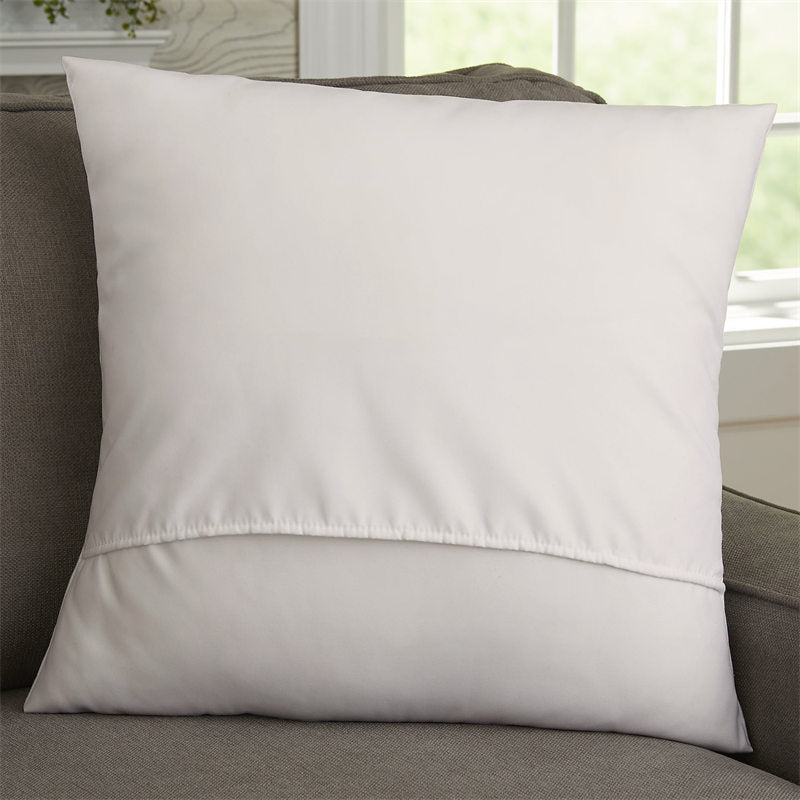 Lofaris Mom Photo Family Love Custom Pillow Perfect For Gift